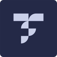 FactusCont. logo - Similar company to Custom Contabilidade