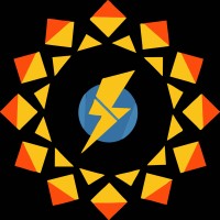 USHM logo - Similar company to Vdohire