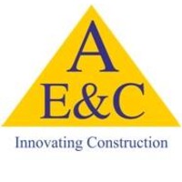 Avantech Engineering Consortium Pvt. Ltd. logo - Similar company to Avantech, Llc