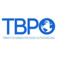 Trinity Bpo Inc