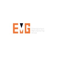 Entertainment Manufacturing Group logo - Similar company to Electrispecny