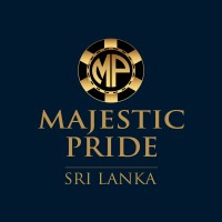 Majestic Pride Lanka logo - Similar company to Ihorizon Technologies (Pvt) Ltd