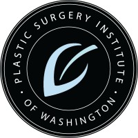 Plastic Surgery Institute of Washington logo - Similar company to Titan Concrete Pumping