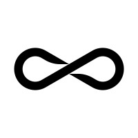 Infinity Development logo - Similar company to Infinity Development Partners