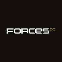 FORCES DC logo - Similar company to Sru Alumni