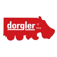 Carrosserie Dorgler SA logo - Similar company to Solight