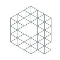 QCIC logo - Similar company to Monatrix Limited