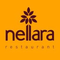 Nellara Restaurant logo - Similar company to Ventuno Restaurant