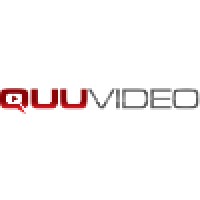 Quuvideo