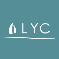 Luxury Yacht Charters Cape Town logo - Similar company to High Tide Yacht Charters