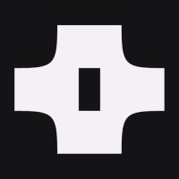 Portal Technologies Inc logo - Similar company to Hack.Bs