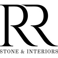 RR Stone Co Ltd. logo - Similar company to Directstone Ltd