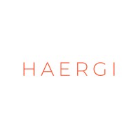 Haergi International logo - Similar company to Haergi