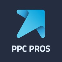 PPC Professionals logo - Similar company to Amazon Ebc