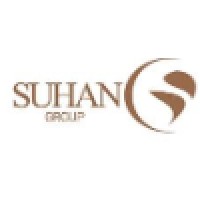 Suhan Group Hotels