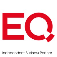 Omega3.today logo - Similar company to Eqology As