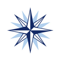 Society for Business Ethics logo - Similar company to Business & Society