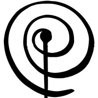Shamanista Lifestyle logo - Similar company to Jack Finkel Activewear