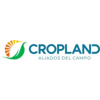CROPLAND AG COMPANY logo - Similar company to Cropland