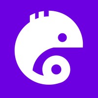 Facturando-T logo - Similar company to Finne.App