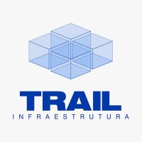 Trail Infraestrutura logo - Similar company to Proc V Gerenciamento De Dados