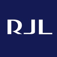 RJL Real Estate Consultants logo - Similar company to Mimco