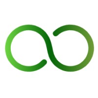 8 TO 8 logo - Similar company to Paniminho