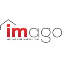 IMAGO Mediazioni Immobiliari logo - Similar company to Studio Mate