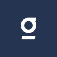 Good Ancestors logo - Similar company to Palisade Research