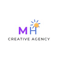 Marketer Hub logo - Similar company to Marketer Hub