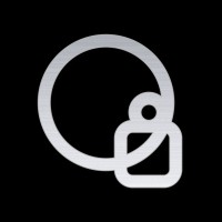 Sapiens Chat logo - Similar company to Flexa Cloud