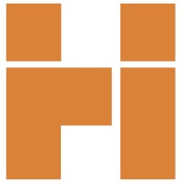 Health Philanthropy Services Group (Now Health Giving)