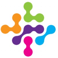 DevTechPeru logo - Similar company to Emeral