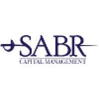 Sabr Capital Management Llc