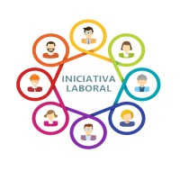 Iniciativa Laboral