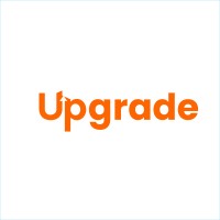 UPGRADE M.I.C.E