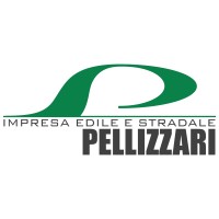 PELLIZZARI S.R.L. logo - Similar company to Archiformazione