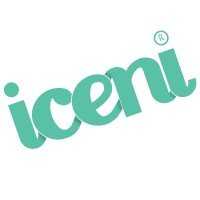 iceni.co logo - Similar company to Schwartz Patrick Media