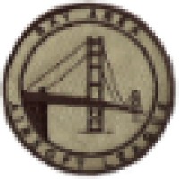 Bay Area Airsoft League