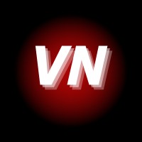 VENTURES 🚀 logo - Similar company to The Random Technologies Pte. Ltd.