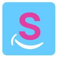 Smylor logo - Similar company to Lailix