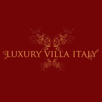 LuxuryVillaItaly logo - Similar company to Steadfast Agency