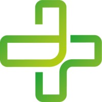 Alphaplant Pharmaceuticals logo - Similar company to Opus Pharma