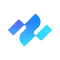 Neewe Tecnologia logo - Similar company to Totalit Solutions