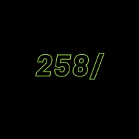 25/8 logo - Similar company to Prime World Property