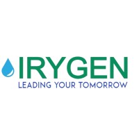 Irygen Water Solutions Pvt. Ltd logo - Similar company to Eyota Engineering
