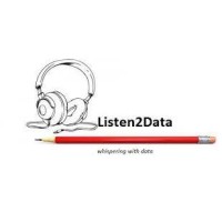 Listen2Data Consultancy logo - Similar company to Elan Experiences