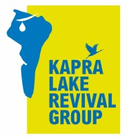 Kapra Lake Revival Group logo - Similar company to Demdet.Com