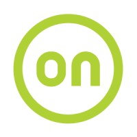 On Design Inc. logo - Similar company to D2P - Design To Product