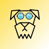 Kreature Comforts logo - Similar company to Controlgear